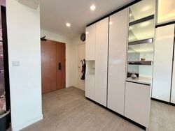 Blk 17B Macpherson Residency (Geylang), HDB 4 Rooms #603709151